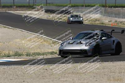 media/May-10-2025-Light Speed Track Events (Sat) [[c99cd30d1b]]/Time trial/Turn 9/